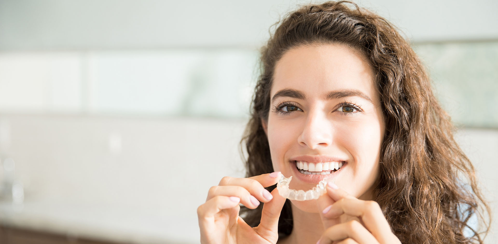 Orthodontist in Riverside CT