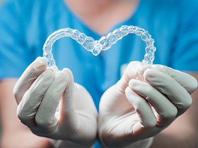 Victor Pardi, DDS | Clear Ceramic Braces, Traditional Metal Braces and Interceptive Orthodontics